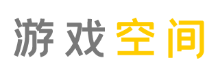 前沿頭條